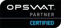 opswat certified partner