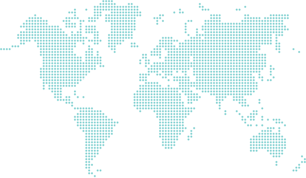 zillya map